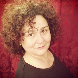 Paola Tavella