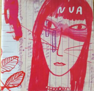 Lisa Calcante*