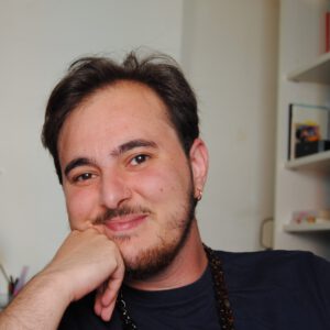 Ludovico Virtù