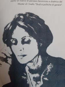 Federica Giardini