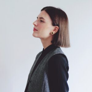 Chiara Montalti