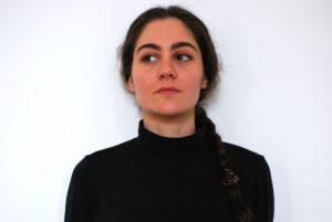 Ludovica Perina